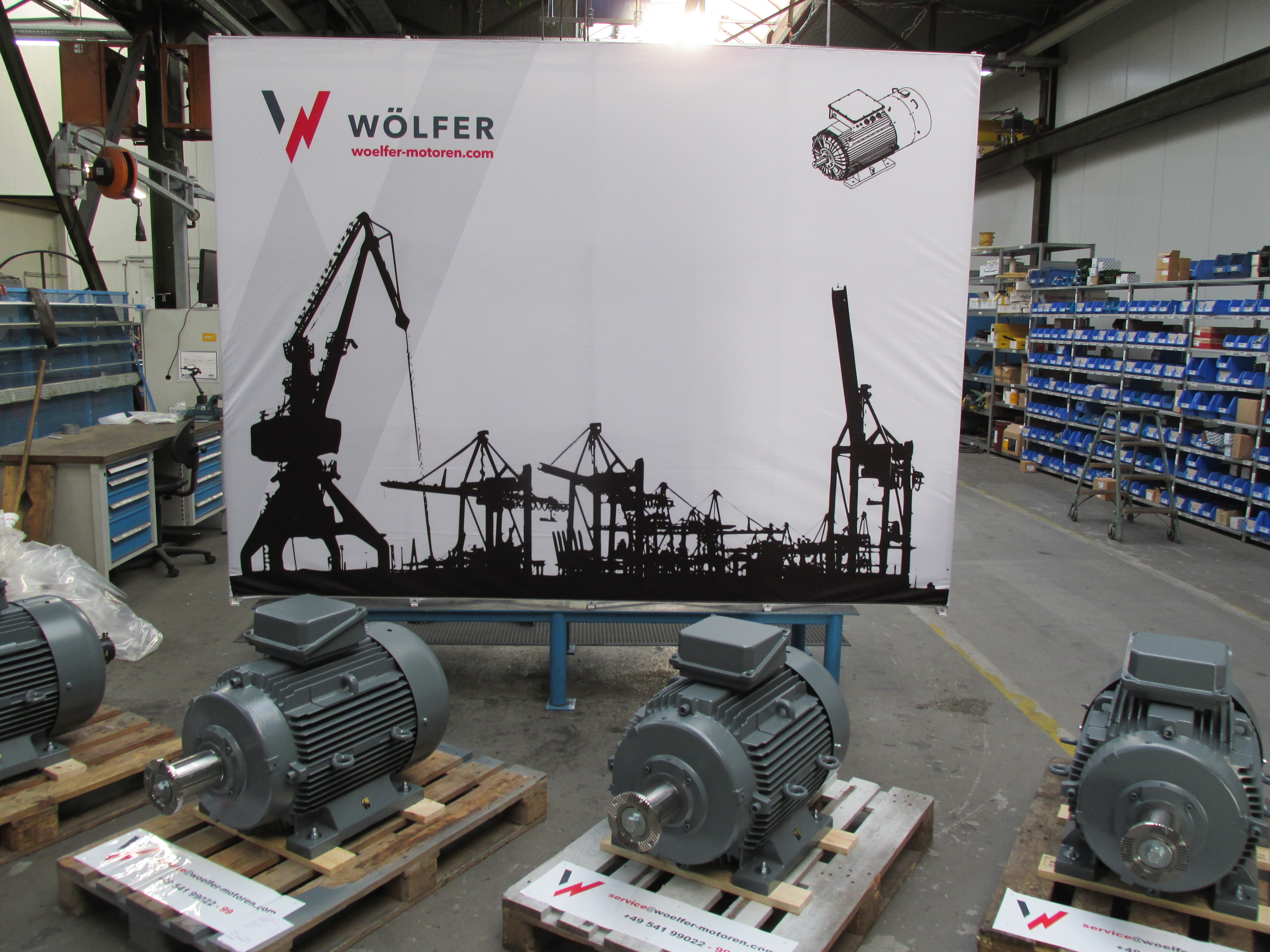 Three-phase_squirrel_cage_motor_up_to_65kW Three-phase_squirrel_cage_motor_up_to_65kW